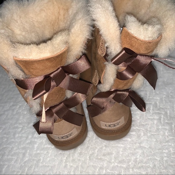 ❌ SOLD ❌ - Picture 2 of 4